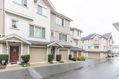Image of home for listing MLS® R2988038