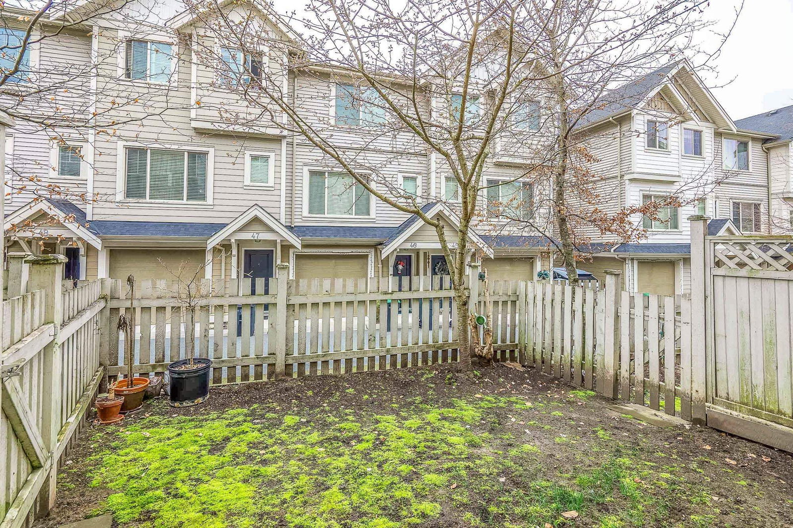 Listing Image 33