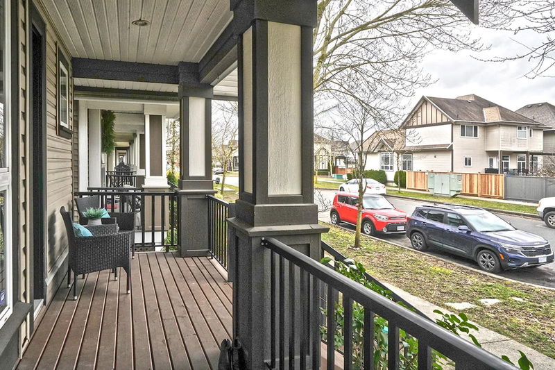 Image of home for listing MLS® R2988041
