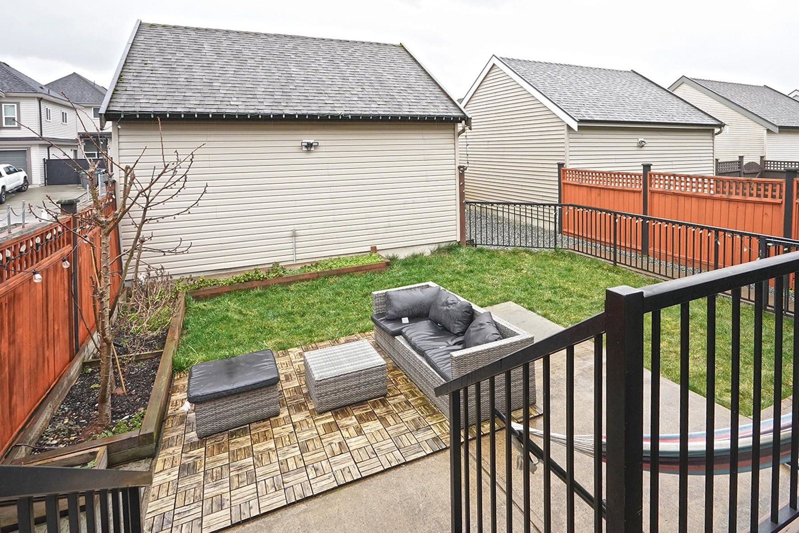 Listing Image 21