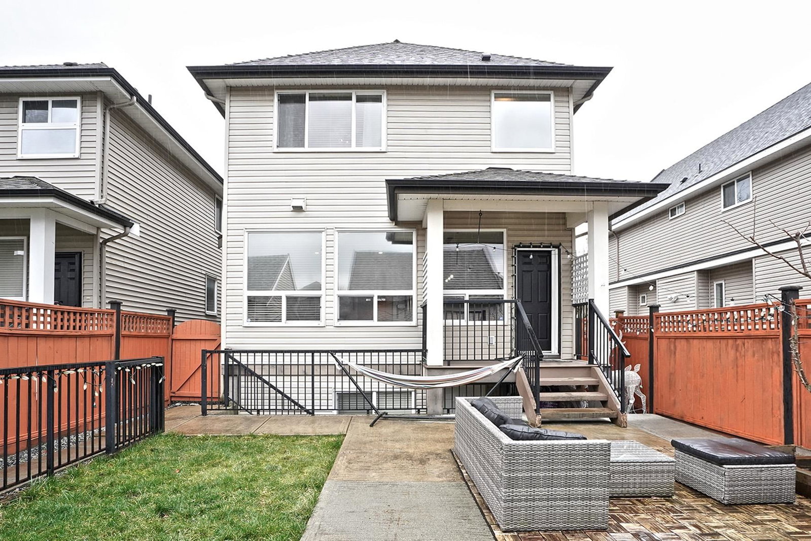 Listing Image 23