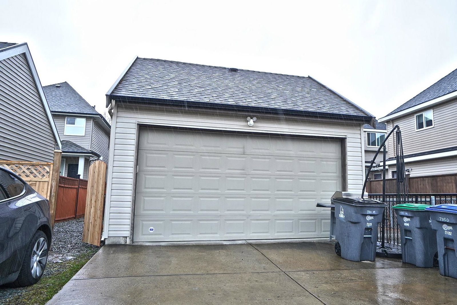 Listing Image 24