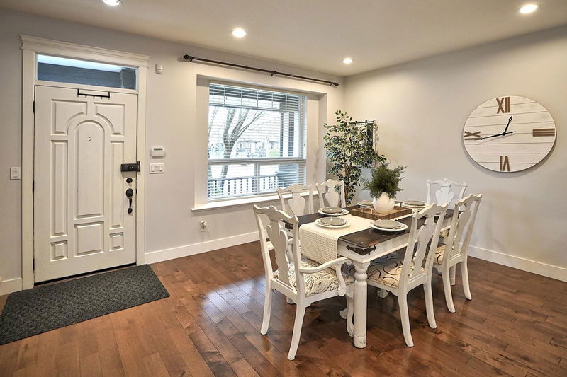 Image of home for listing MLS® R2988041