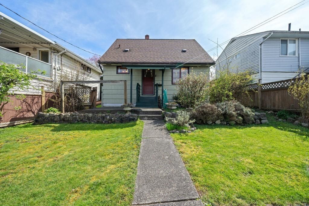 Listing Image 22