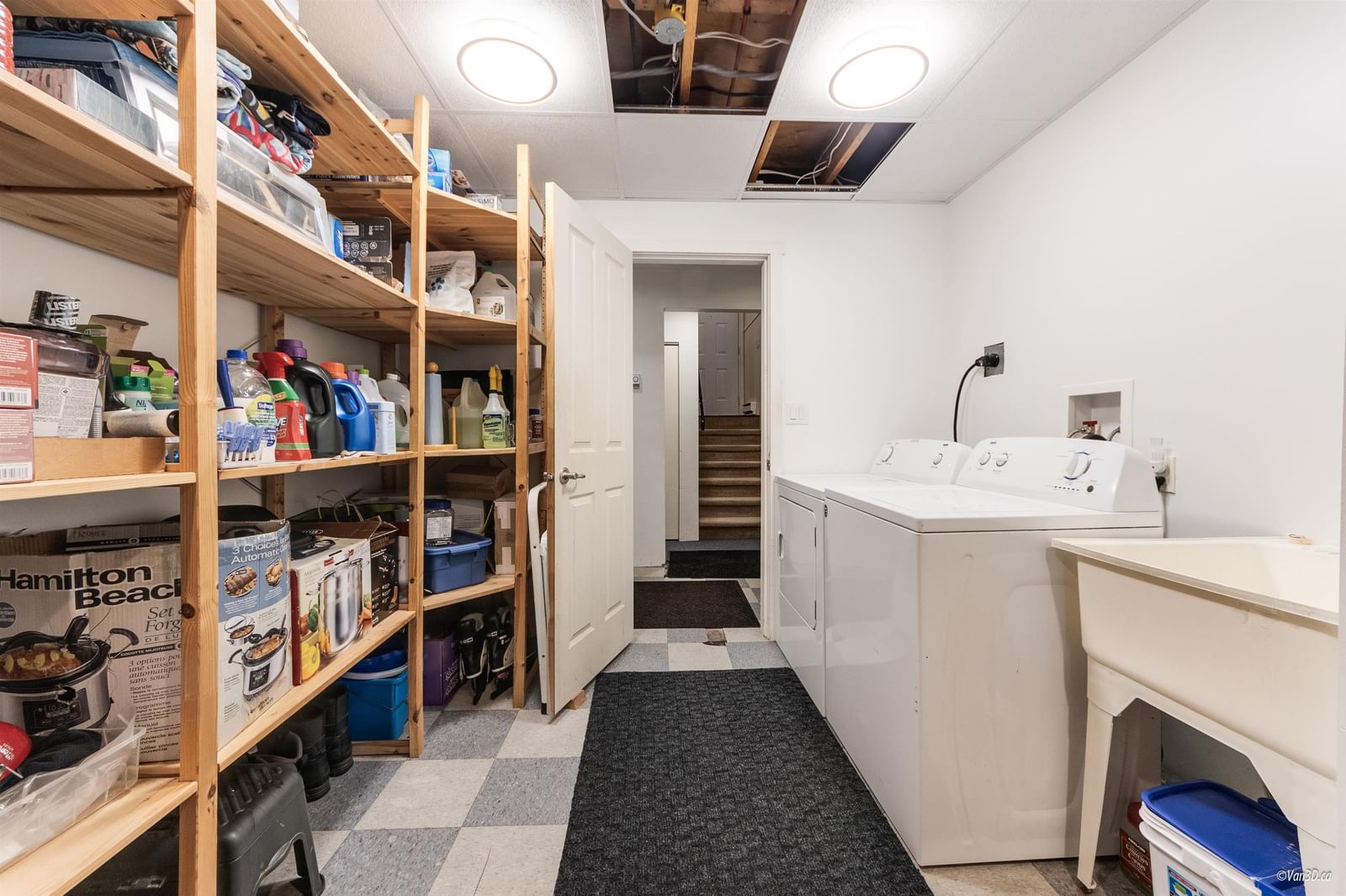 Listing Image 19