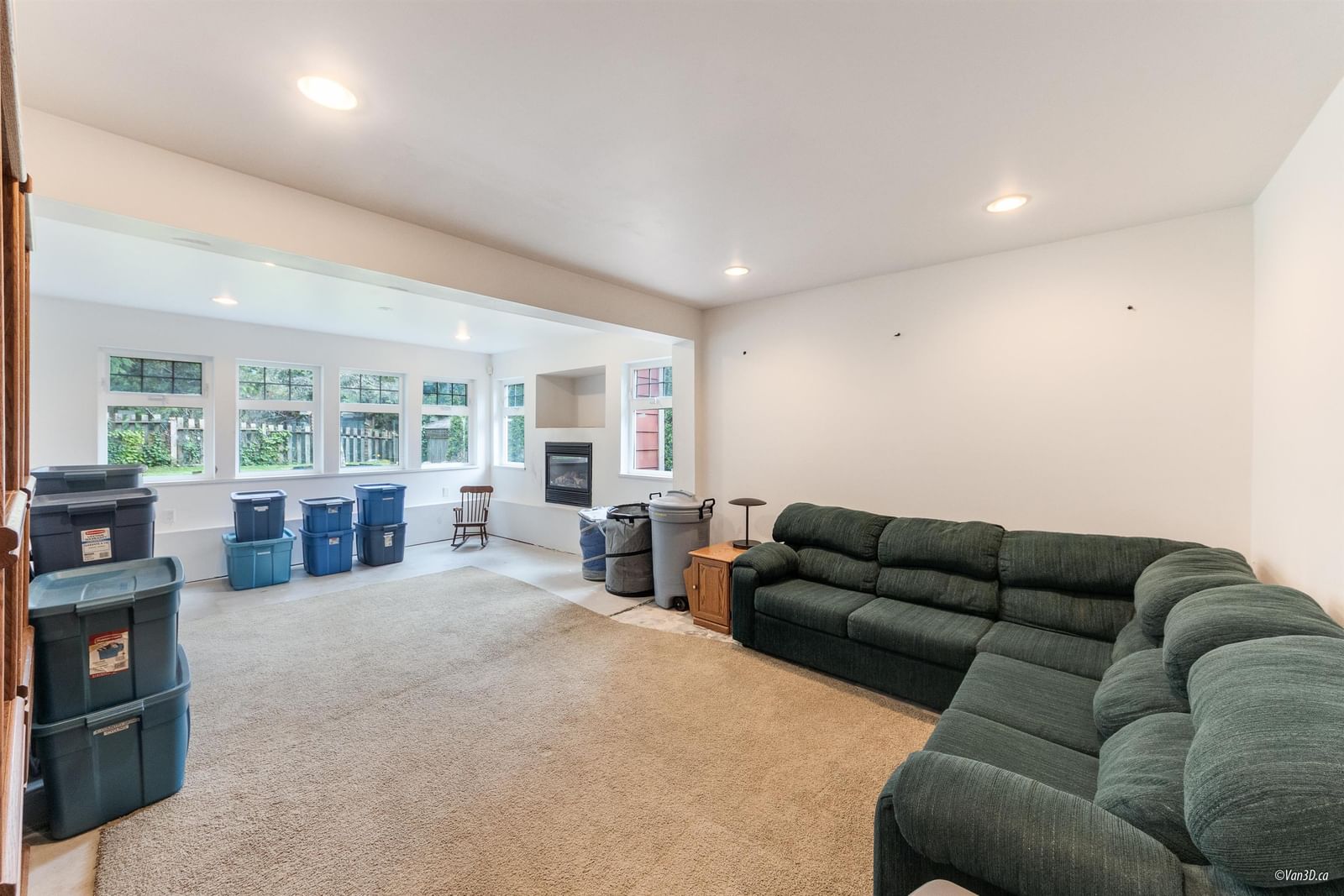 Listing Image 23