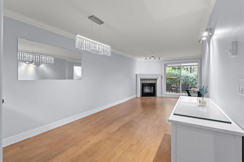 Image of home for listing MLS® R2988053
