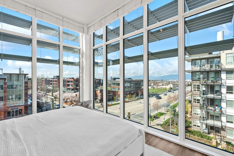 Image of home for listing MLS® R2988057