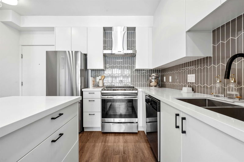 Image of home for listing MLS® R2988057