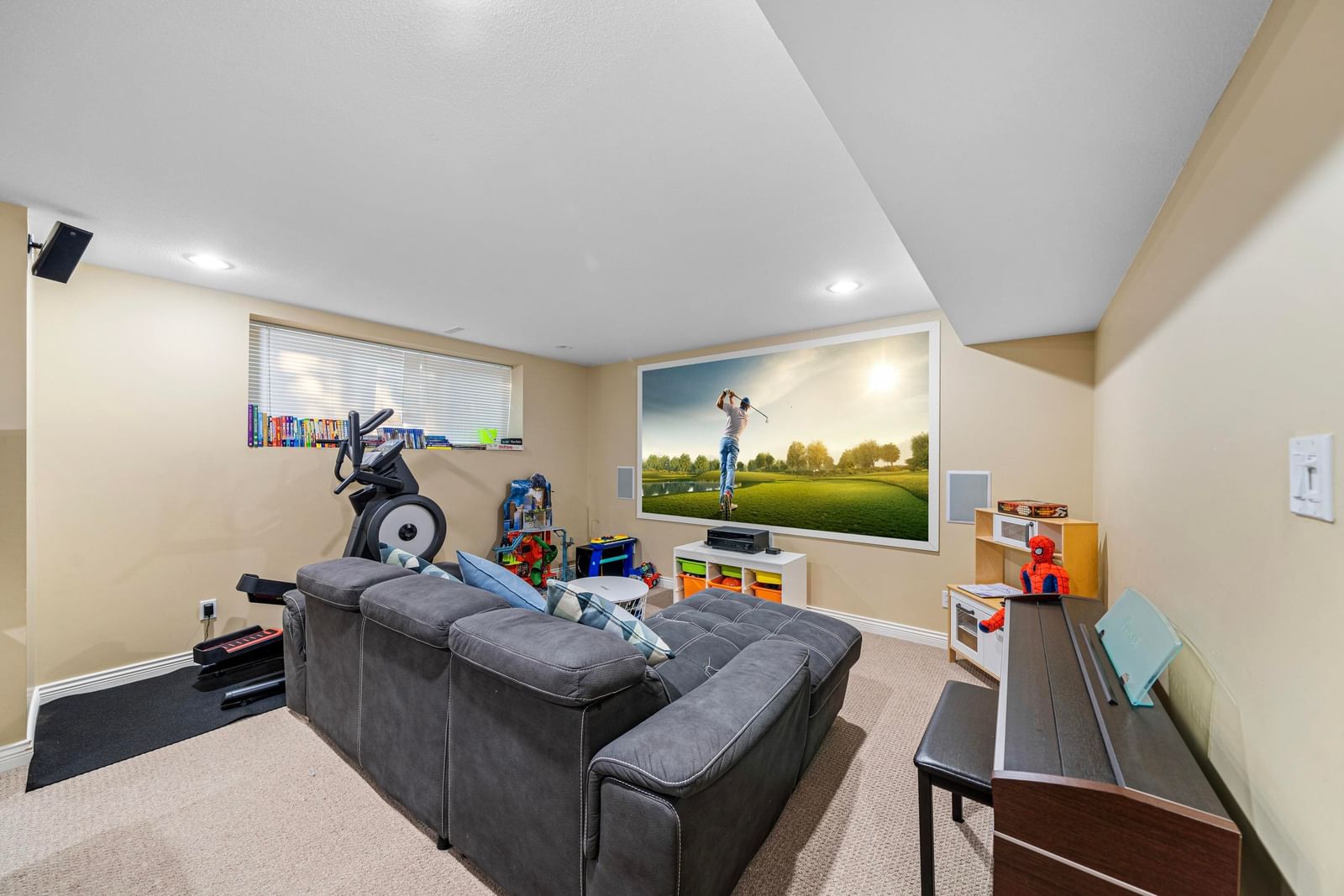 Listing Image 31