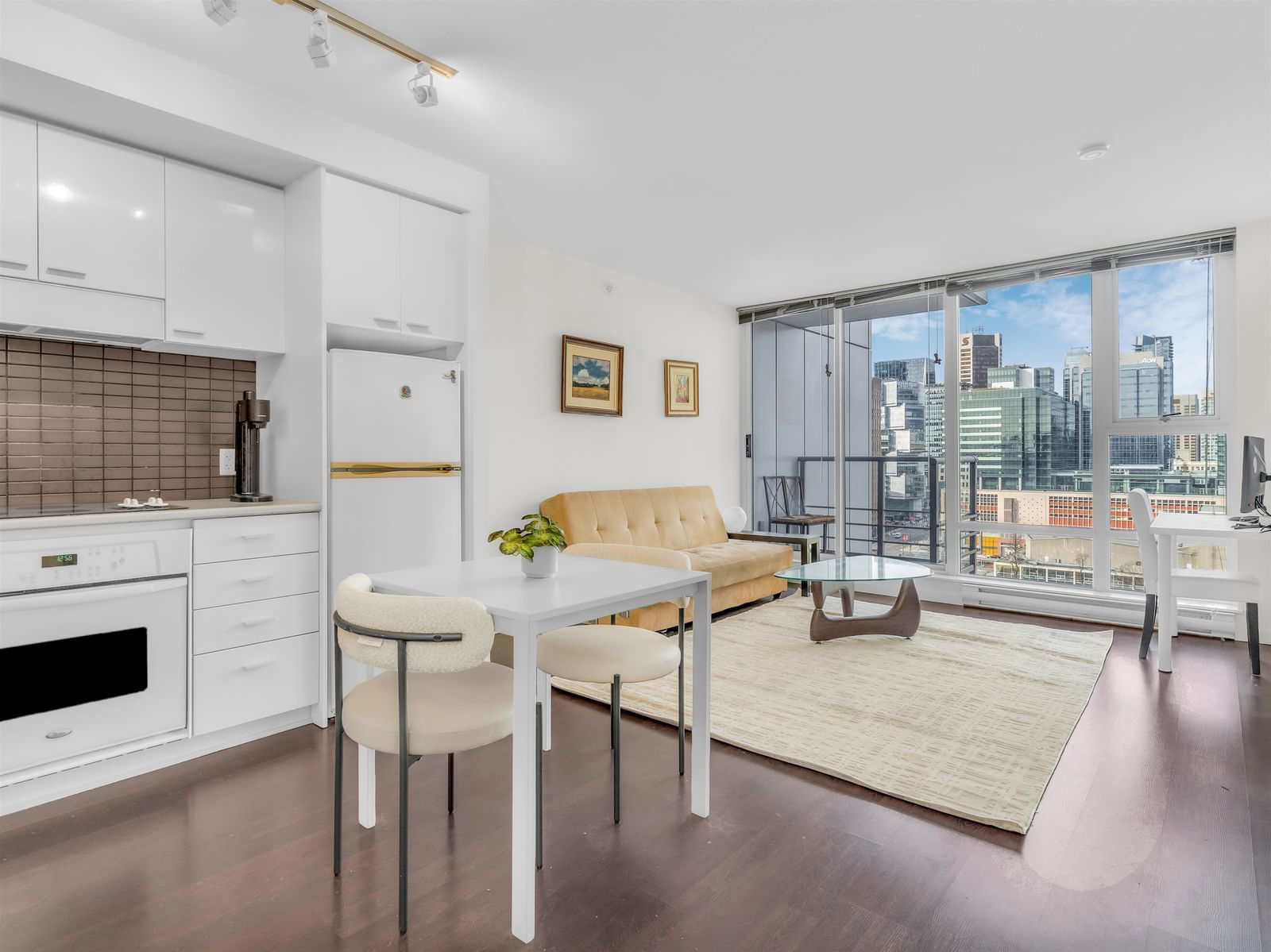 Image of home for listing MLS® R2988072