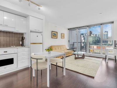 Image of home for listing MLS® R2988072