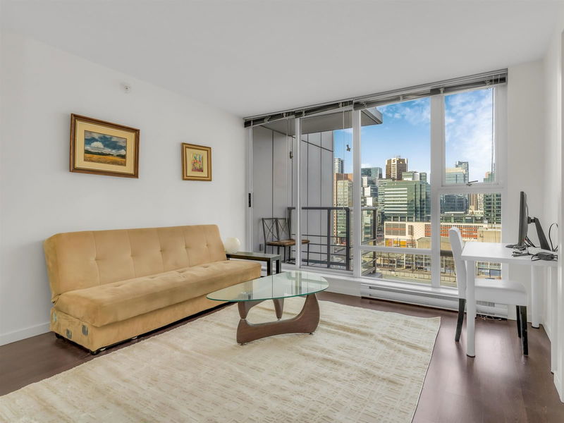 Image of home for listing MLS® R2988072