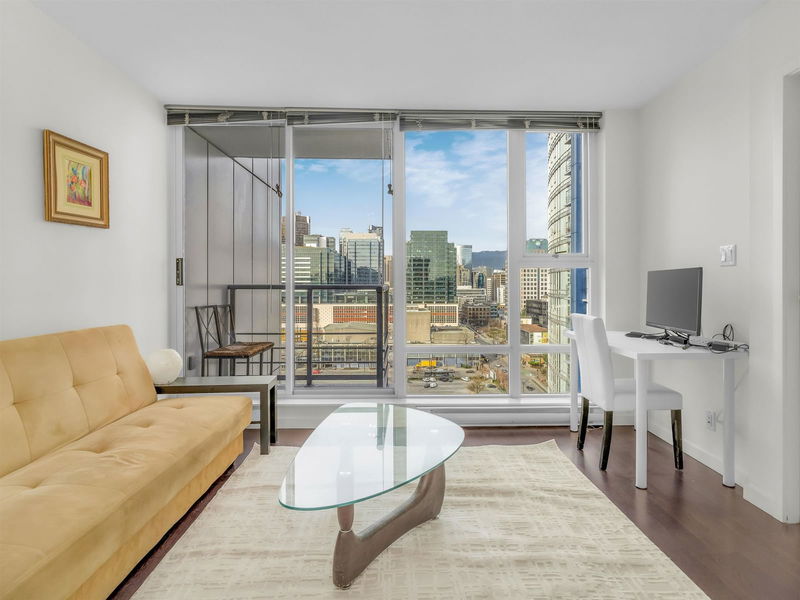 Image of home for listing MLS® R2988072