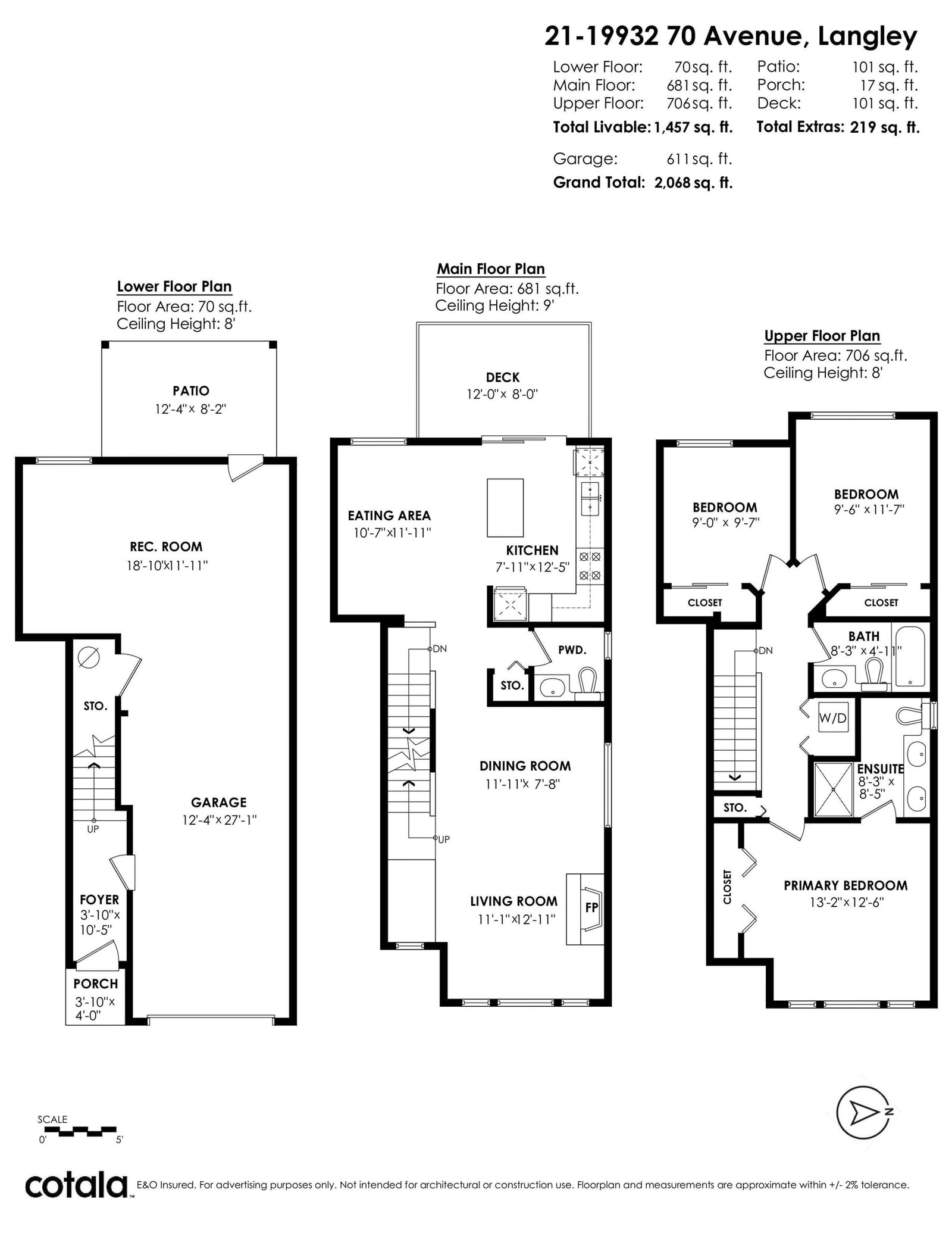 Listing Image 40