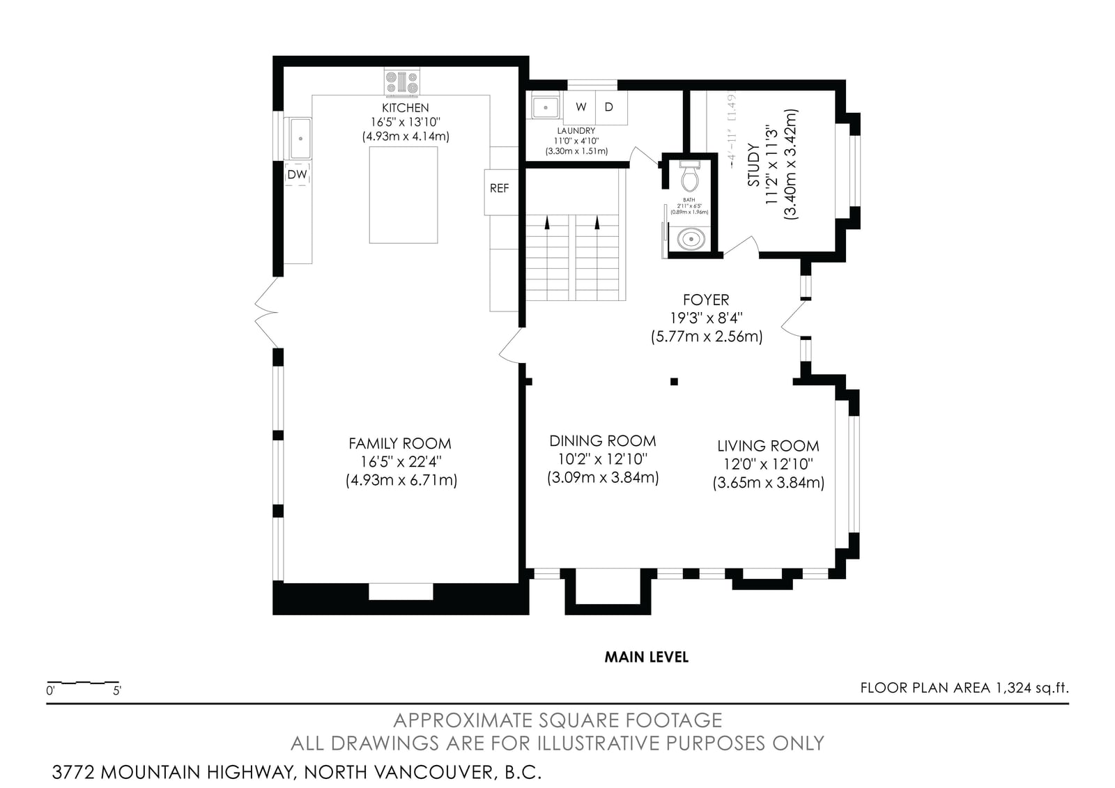 Listing Image 35