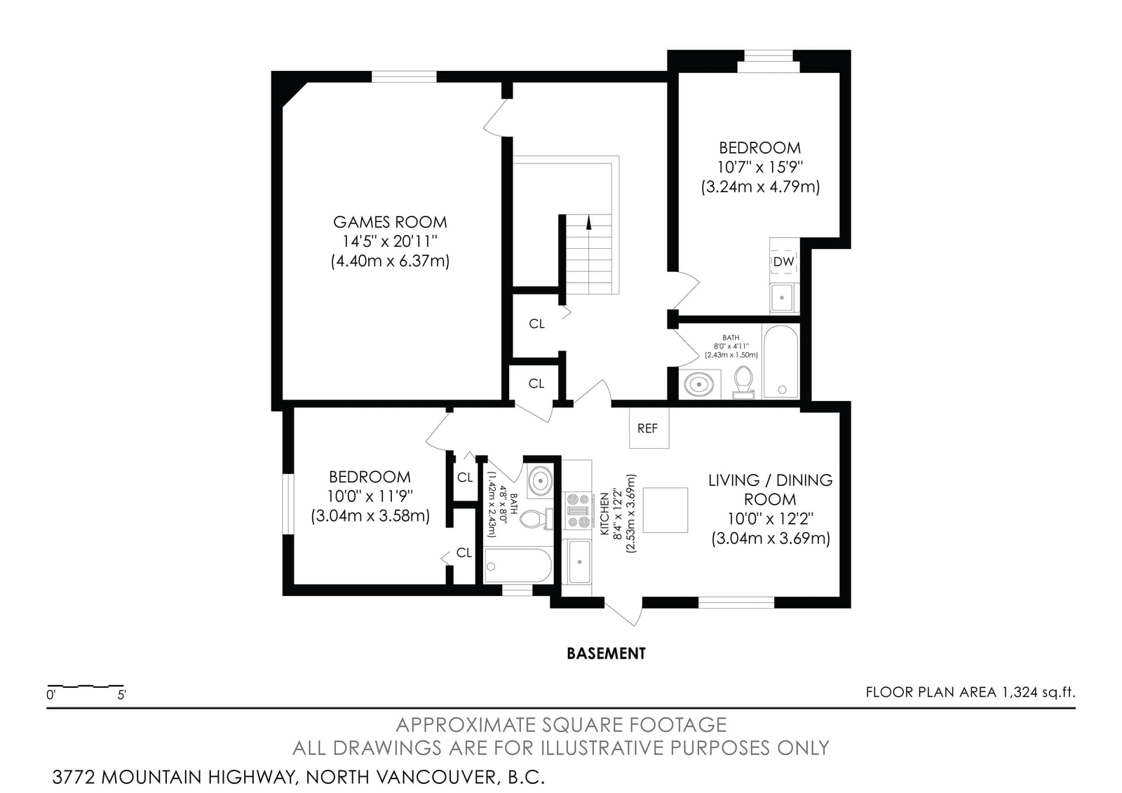 Listing Image 36