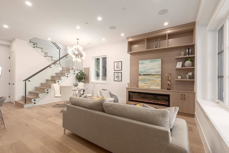 1 - 1166 11th Avenue, Vancouver, V5T 2G3 | Image 2