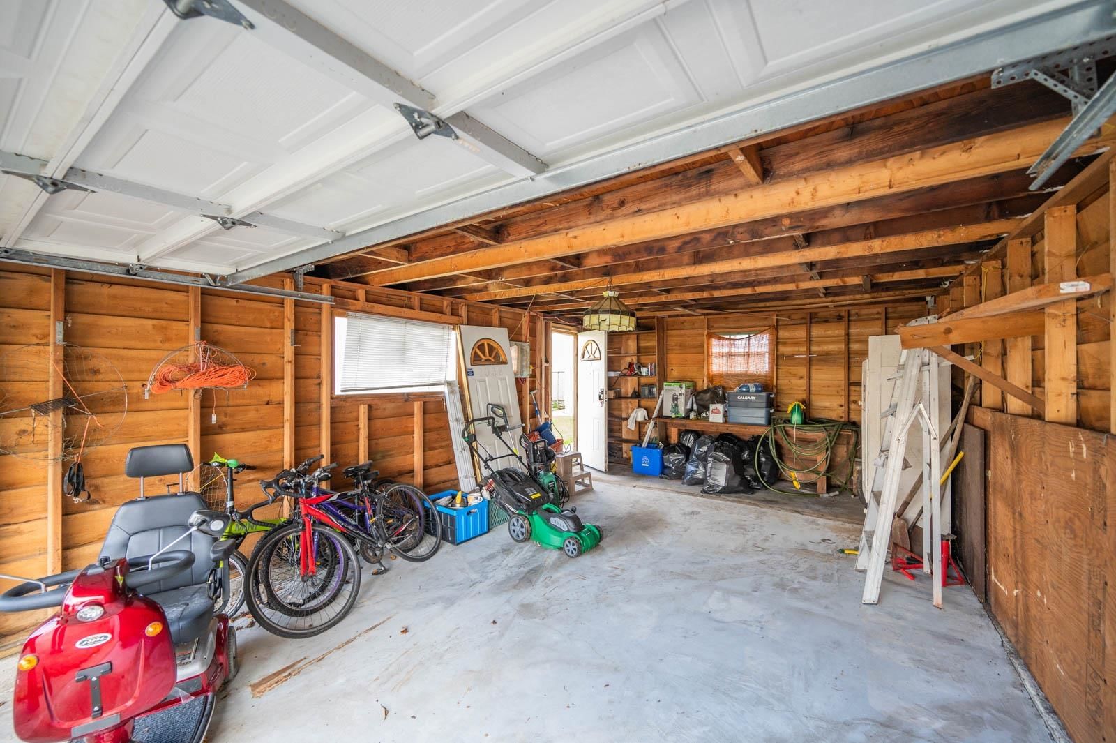 Listing Image 30