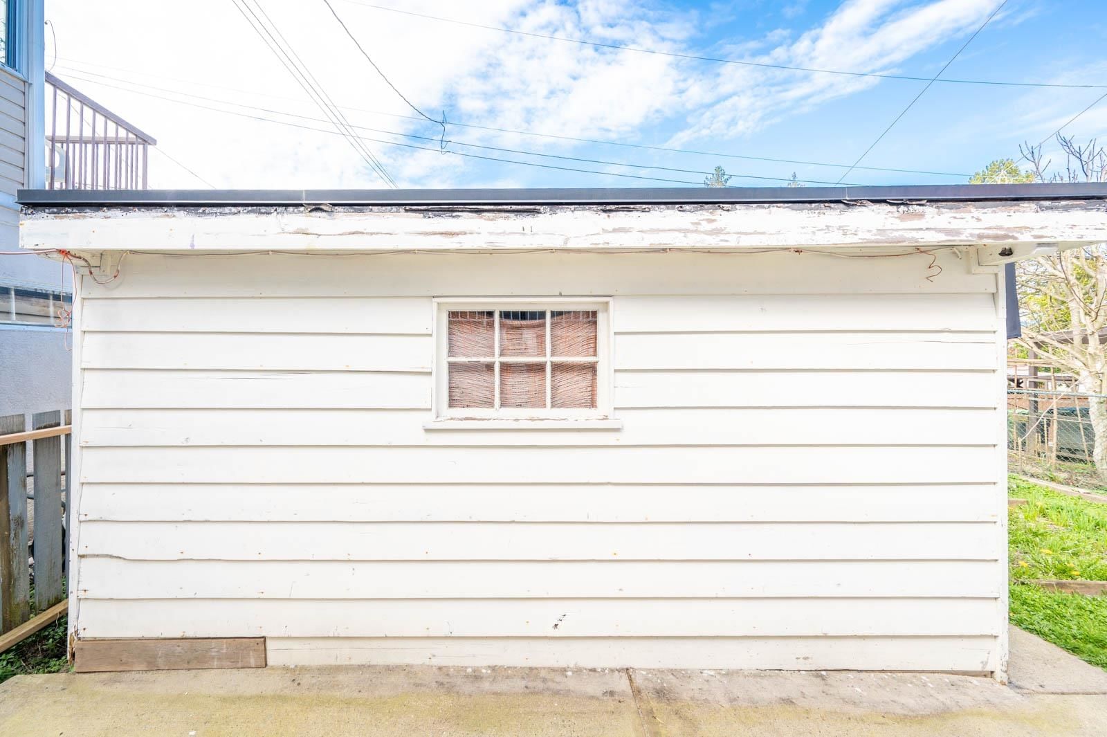Listing Image 31