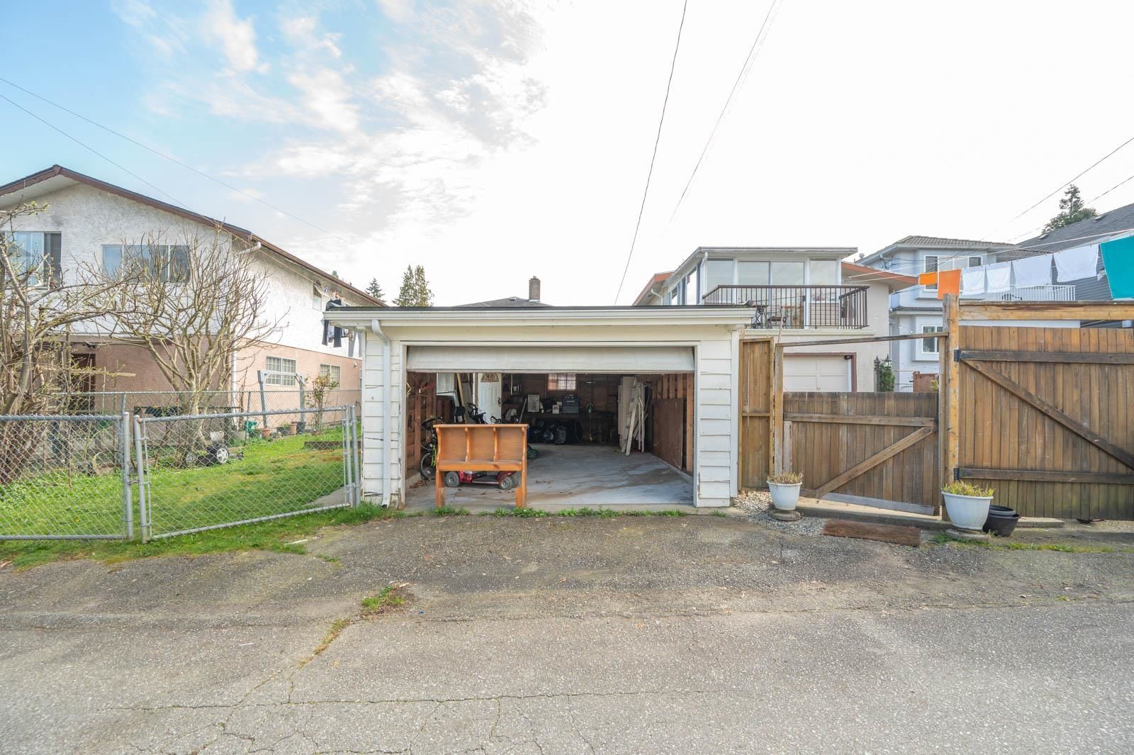 Listing Image 37