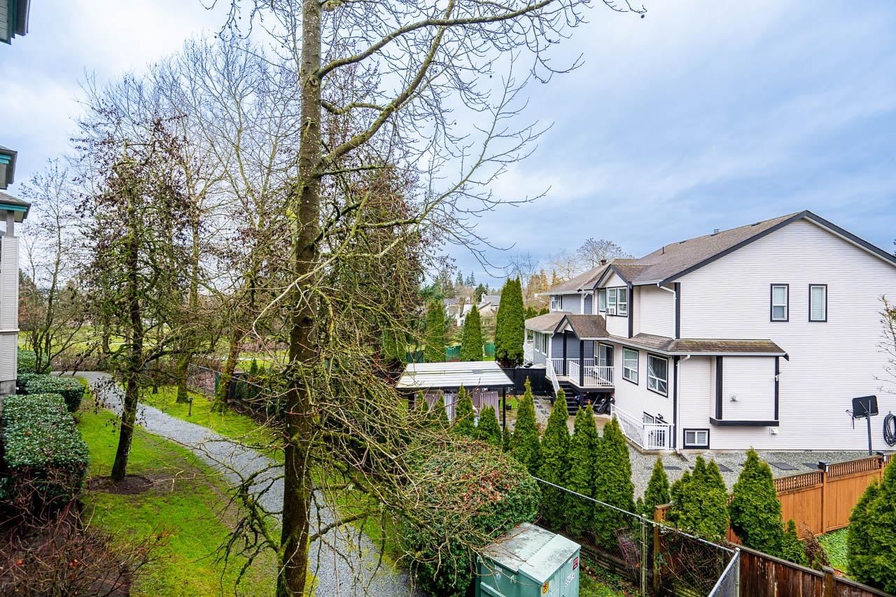 Listing Image 30