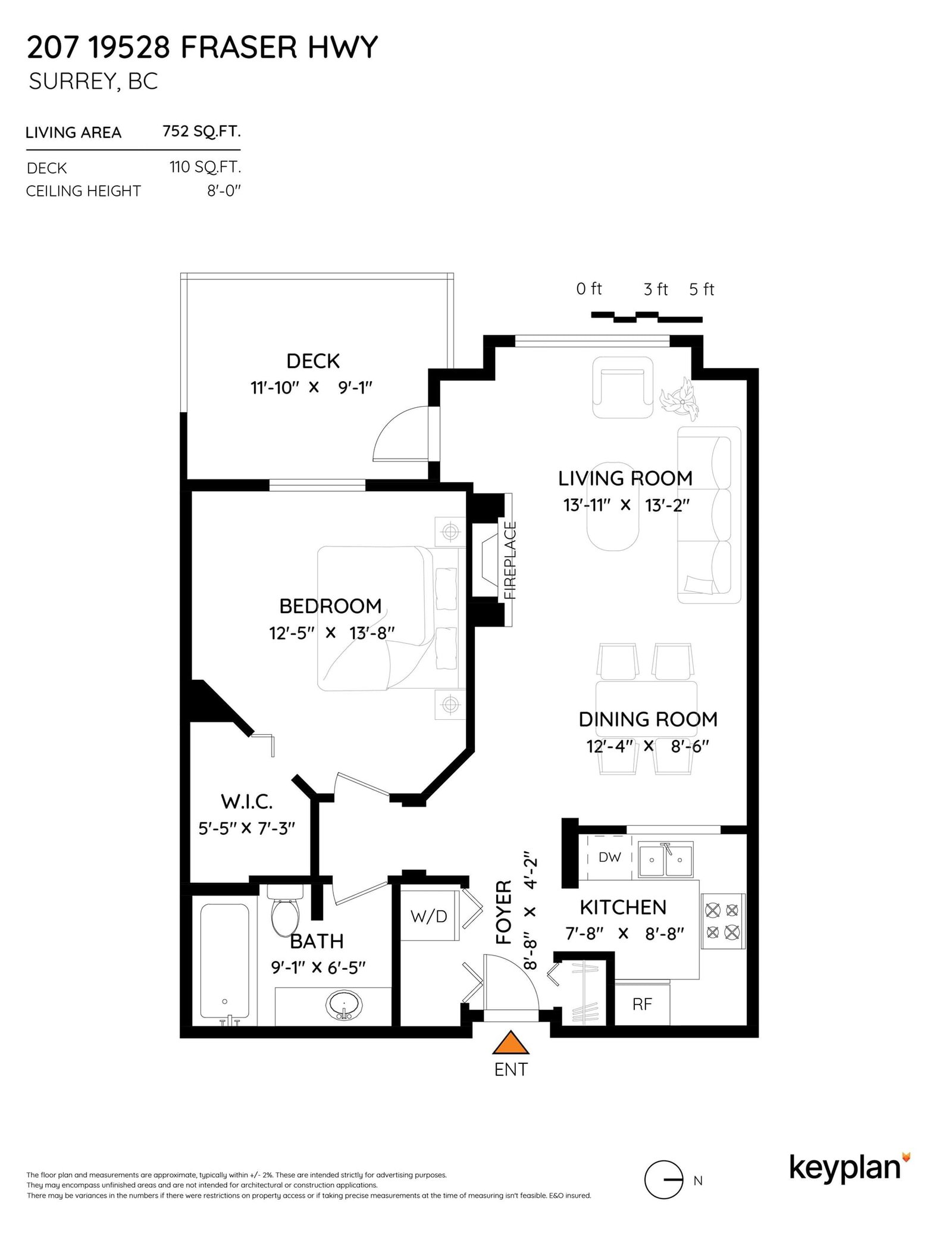 Listing Image 37