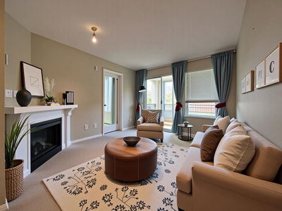 Image of home for listing MLS® R2988093