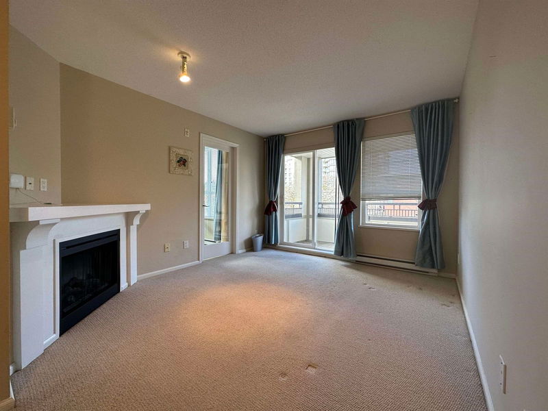 Image of home for listing MLS® R2988093