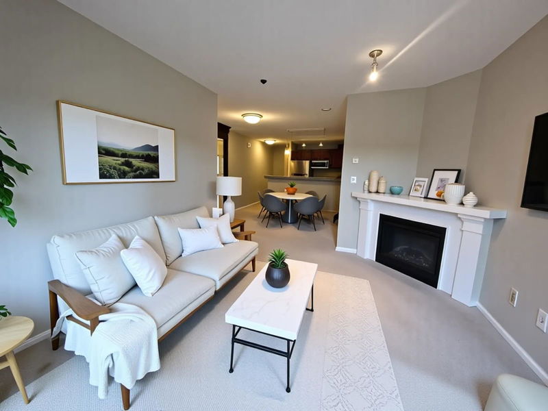 Image of home for listing MLS® R2988093
