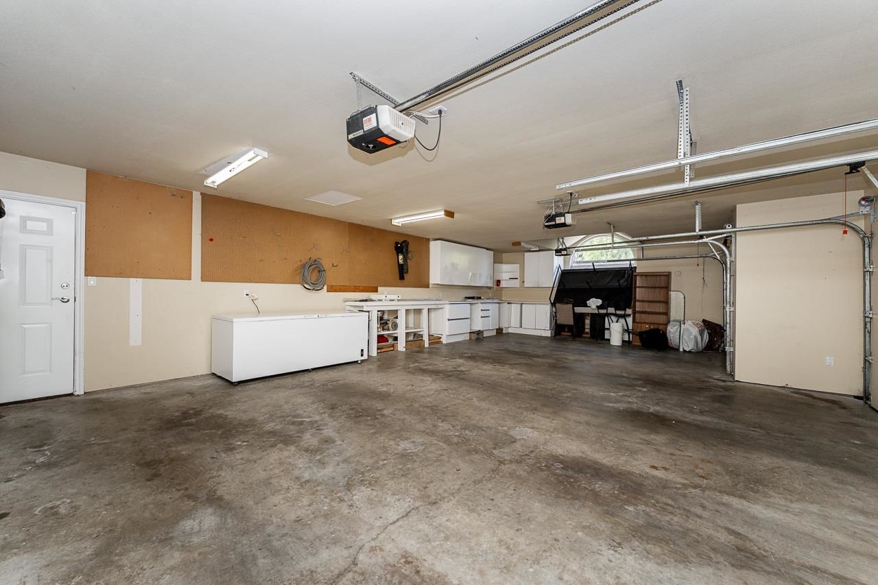 Listing Image 30