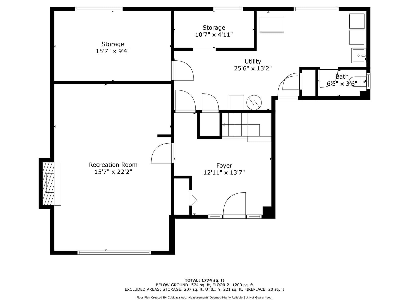 Listing Image 15