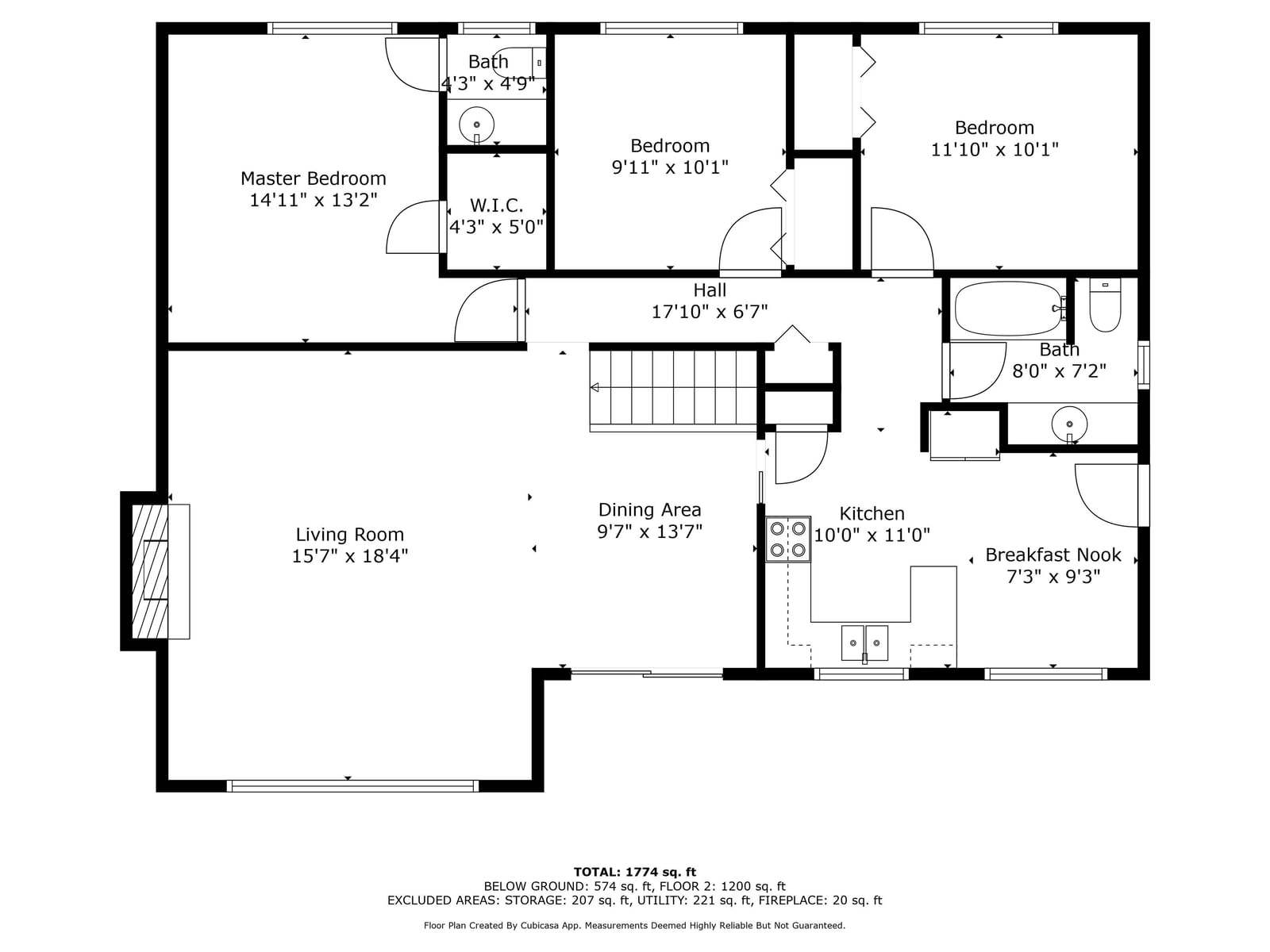 Listing Image 16