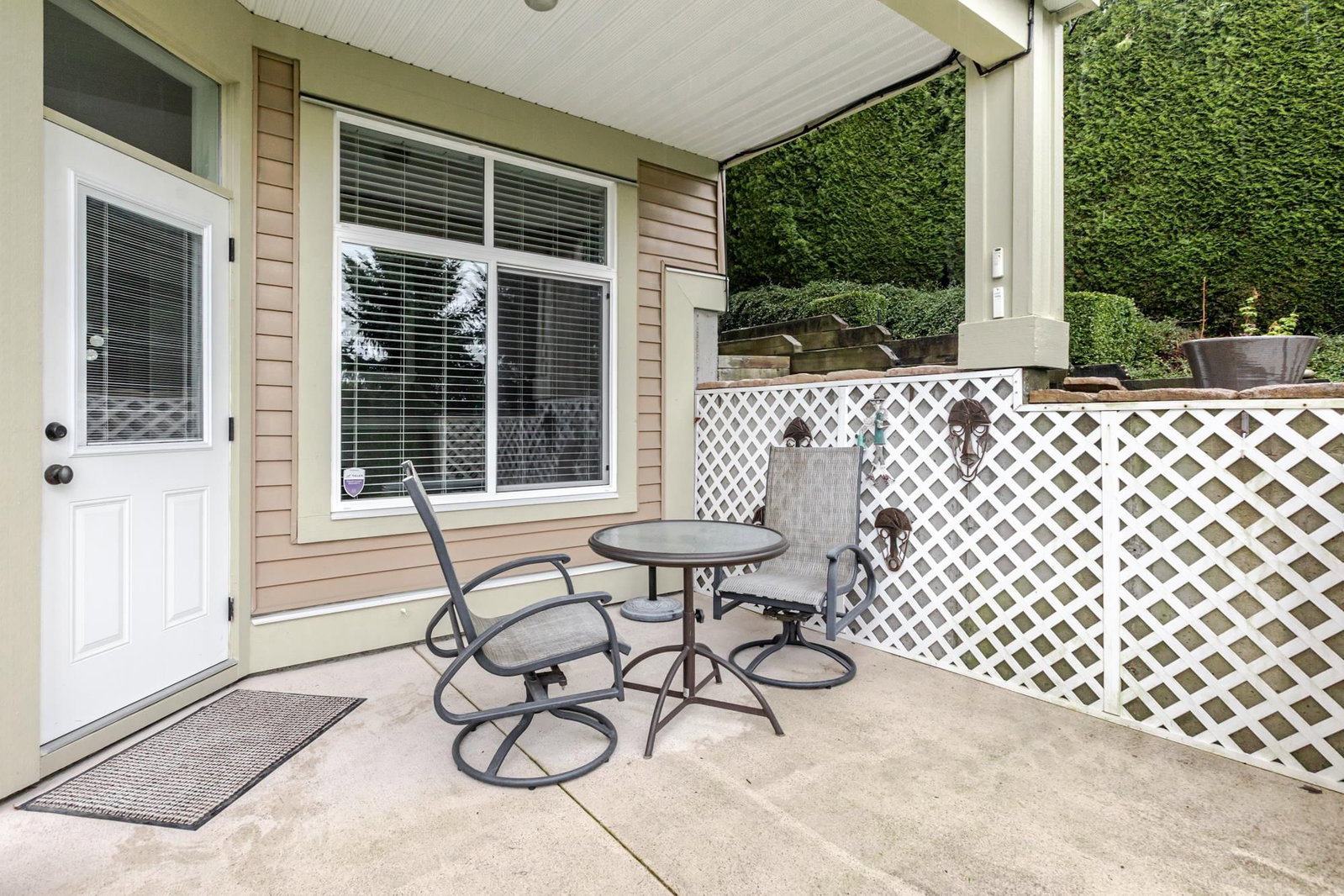 Listing Image 29