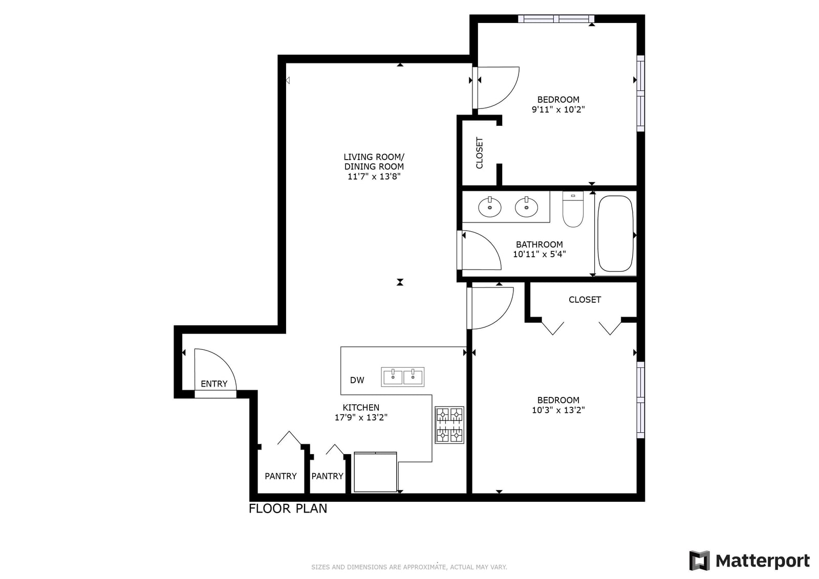 Listing Image 21