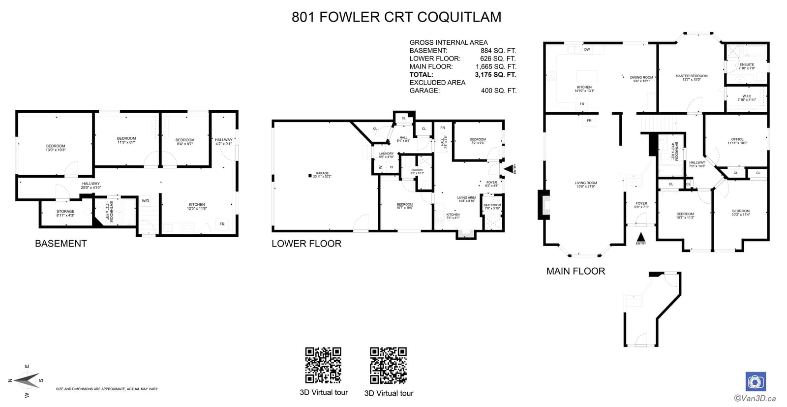 Listing Image 12