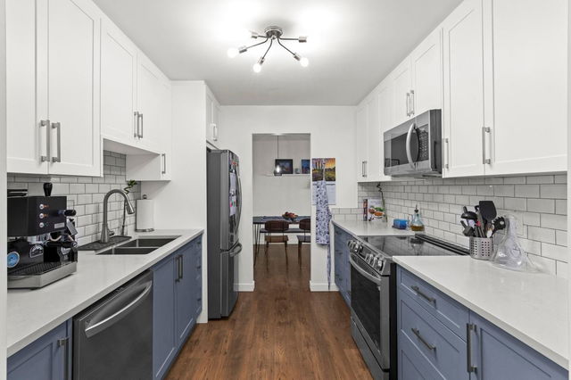309 - 15875 Marine Drive