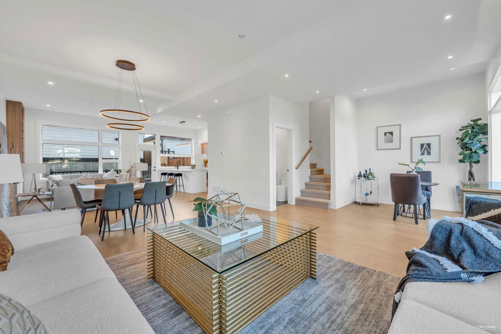 Image of home for listing MLS® R2988121