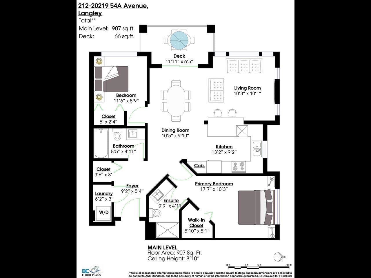 Listing Image 19