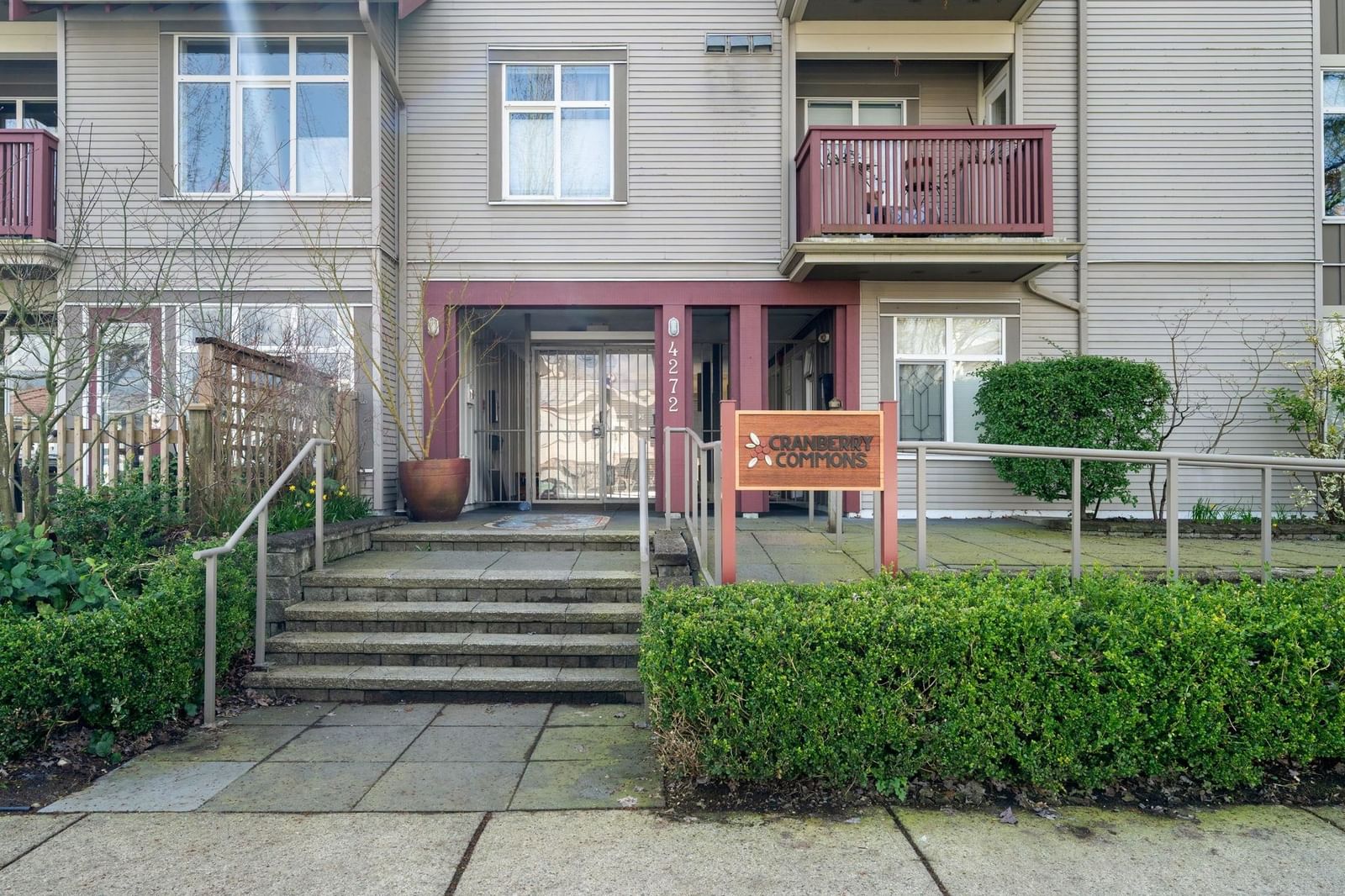 Listing Image 27