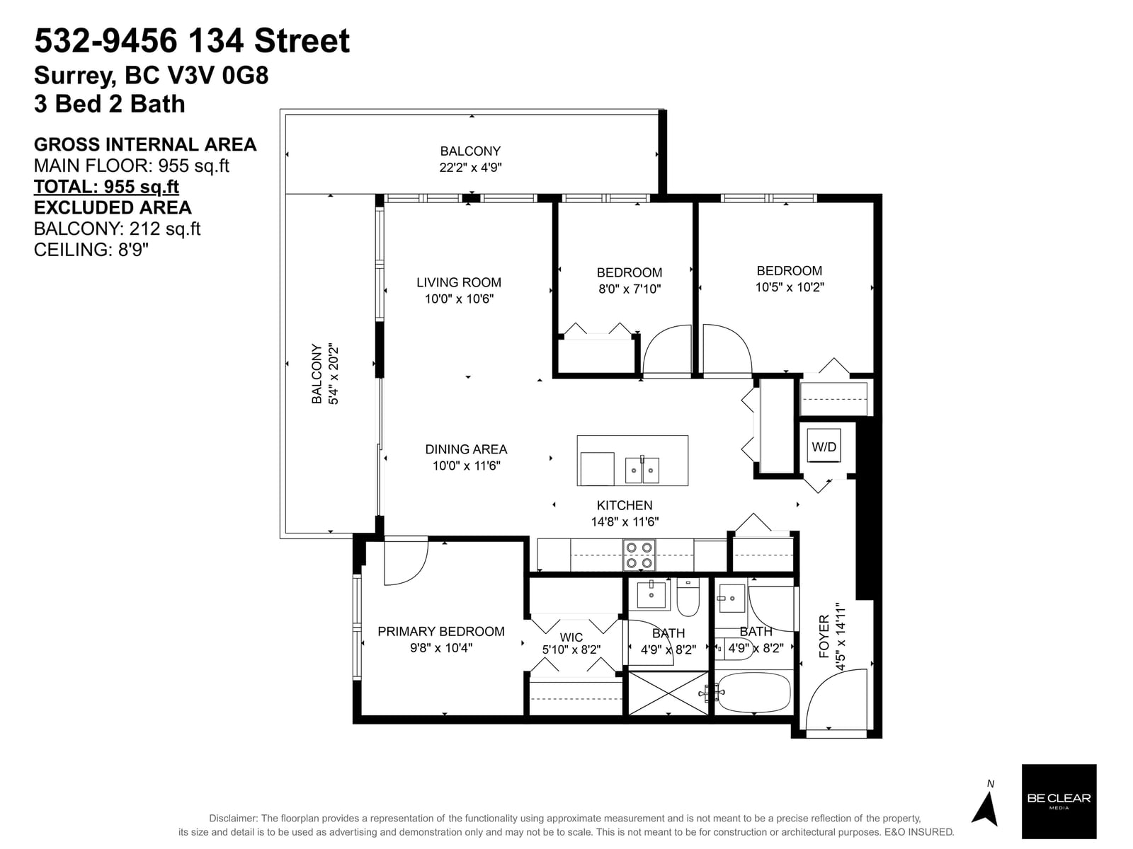 Listing Image 34