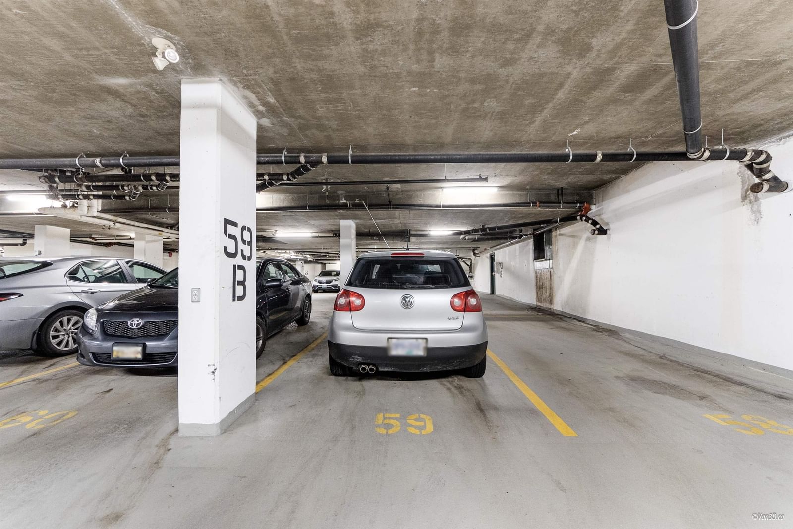 Listing Image 21