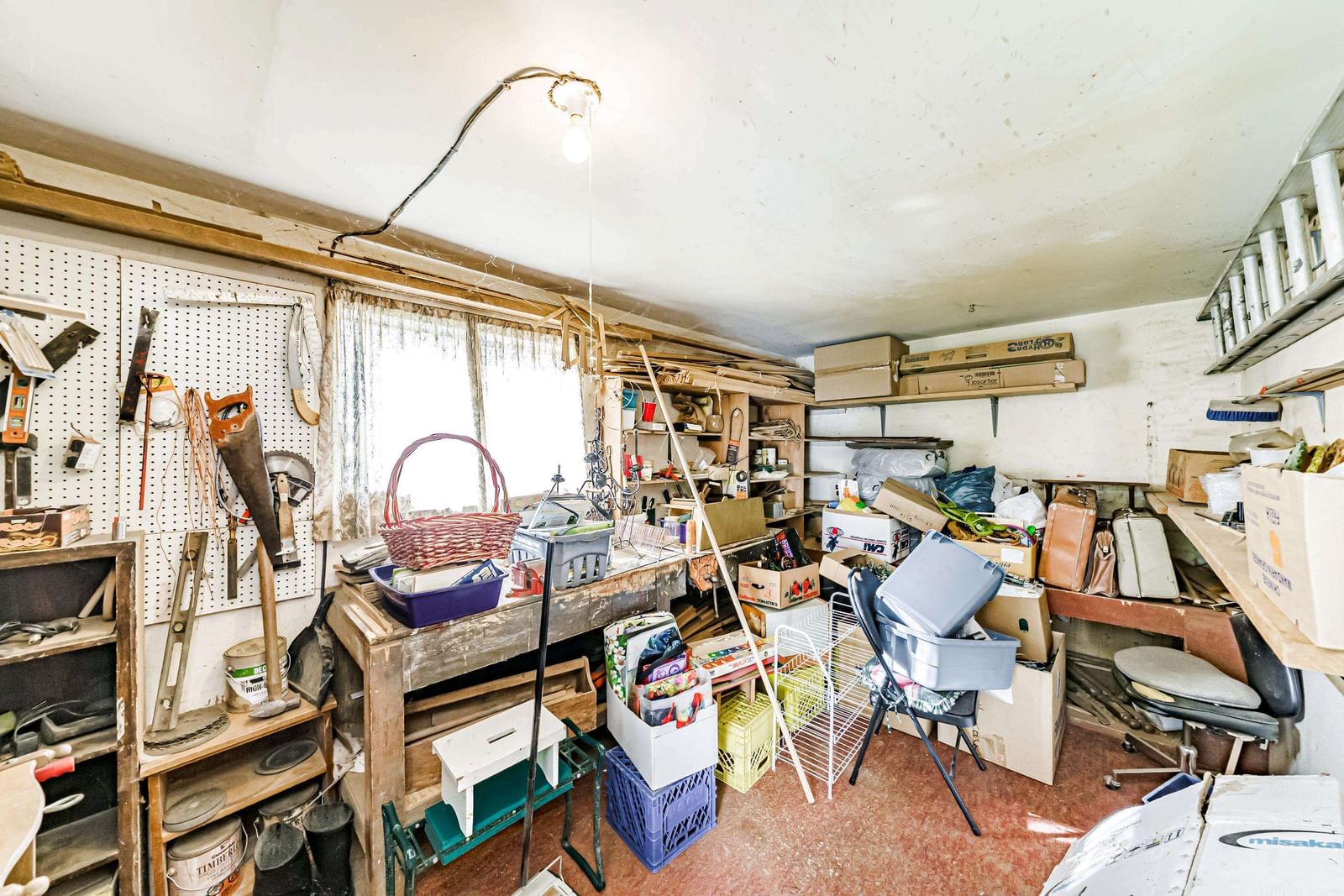 Listing Image 28