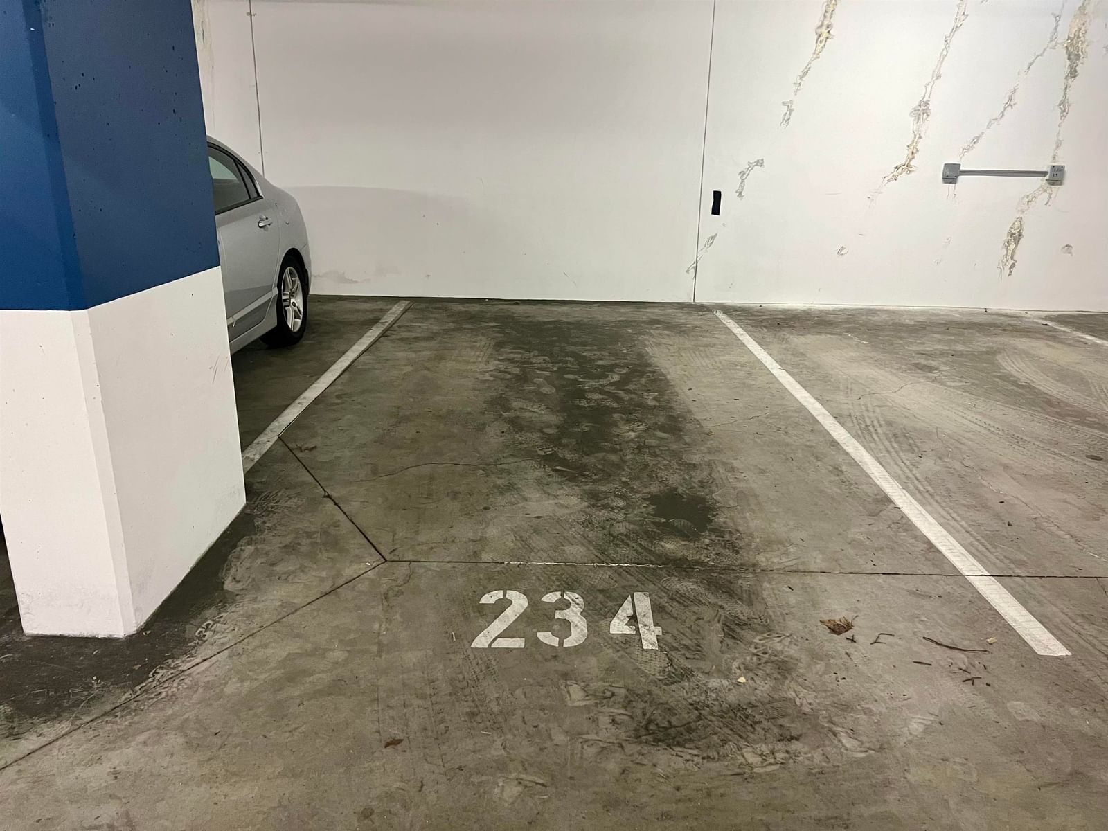 Listing Image 37
