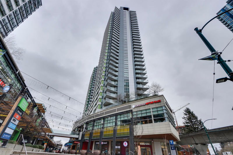 489 Interurban Way #706, Vancouver, British Columbia