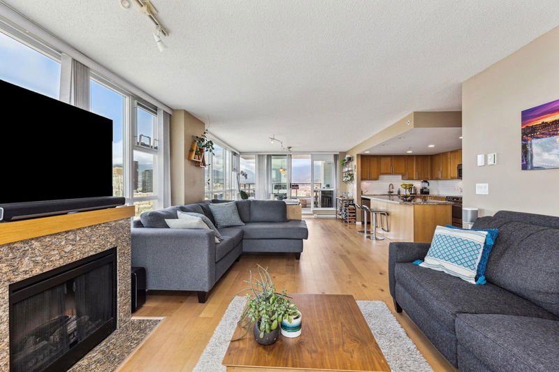 Image of home for listing MLS® R2988155