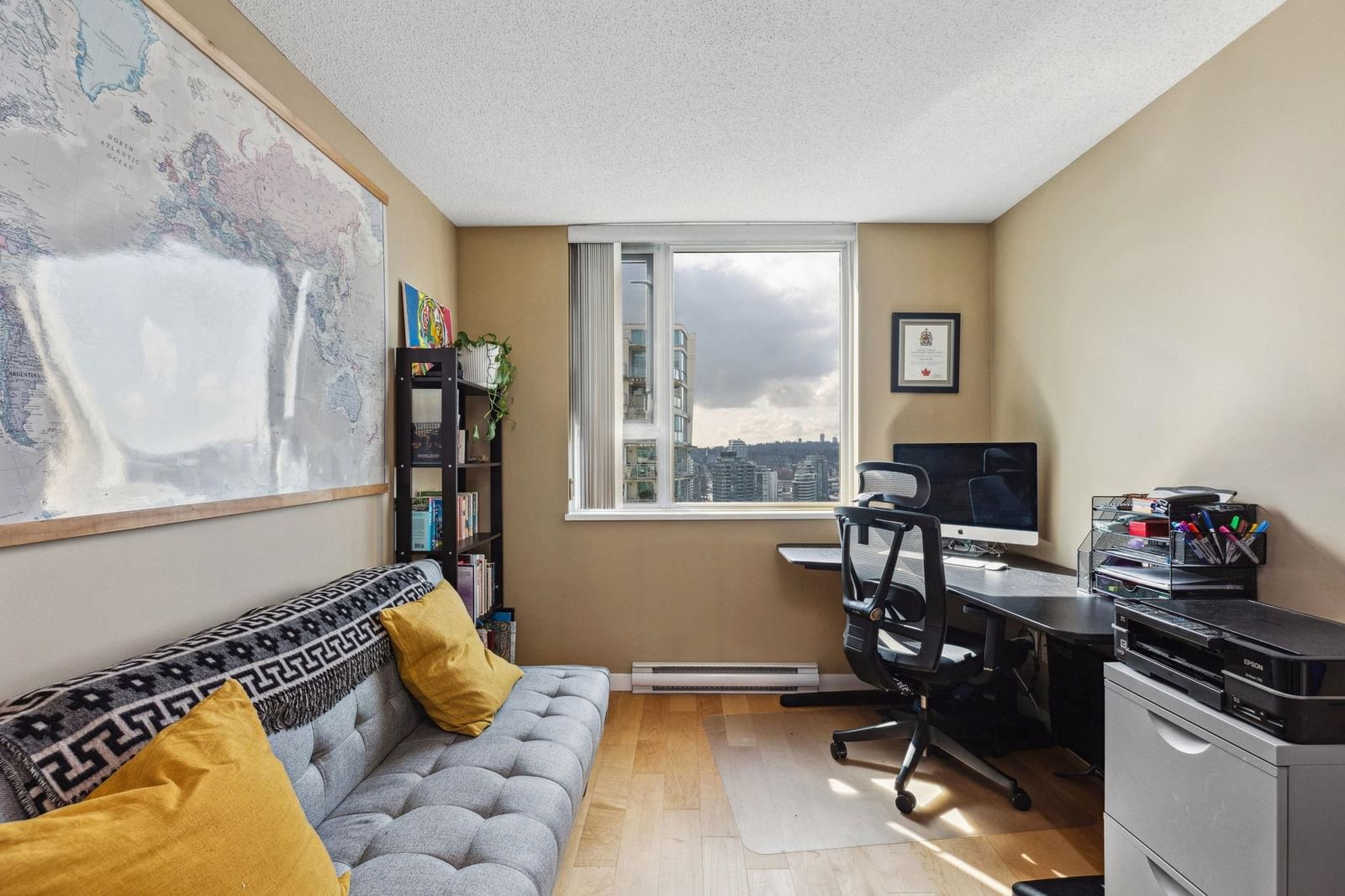 Listing Image 20