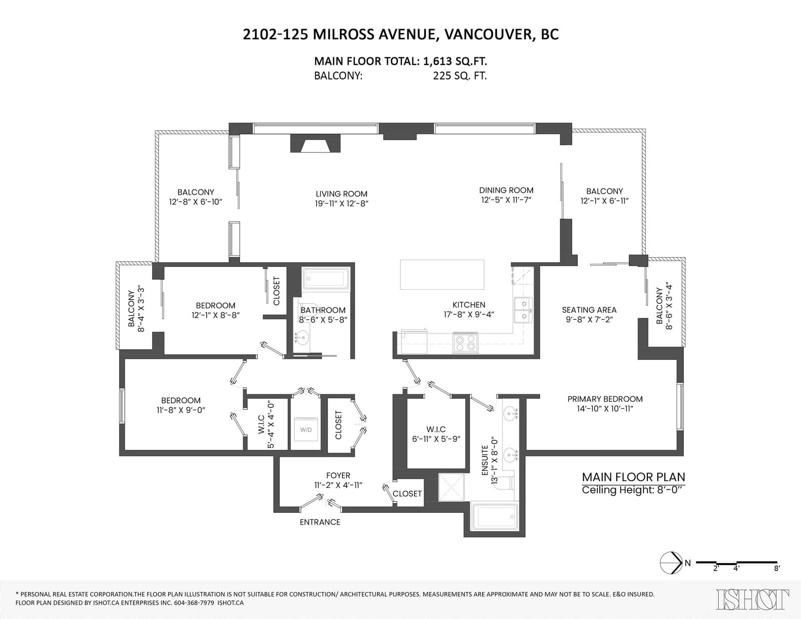 Listing Image 40