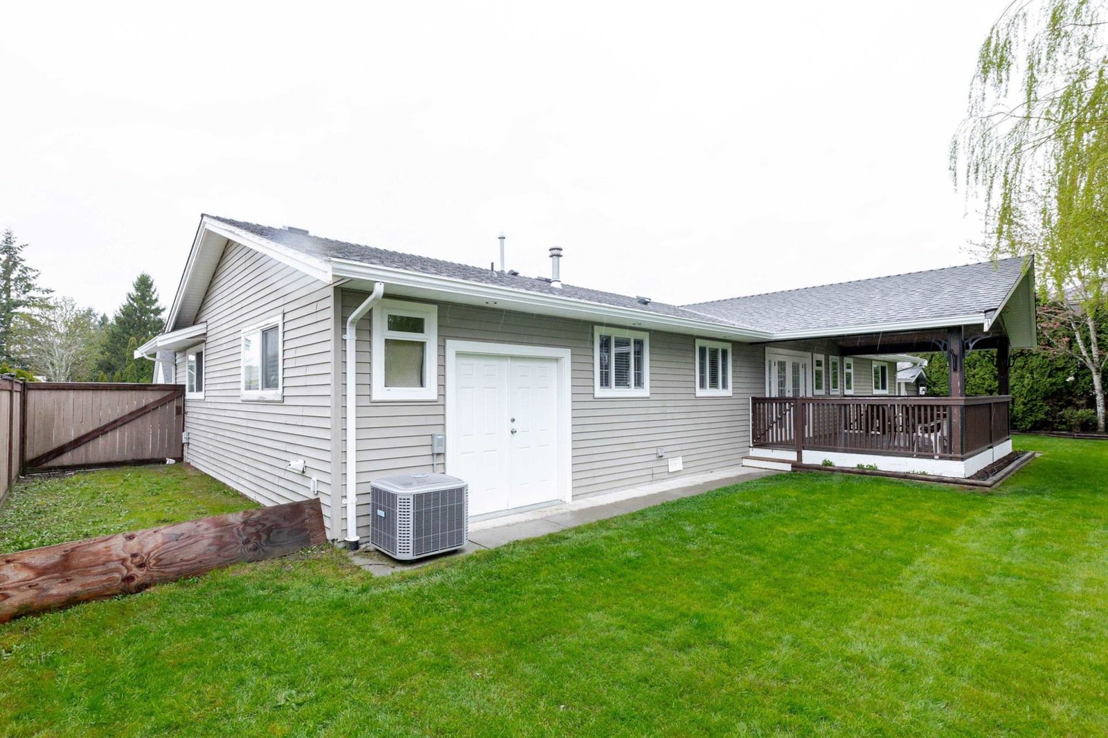 Listing Image 35