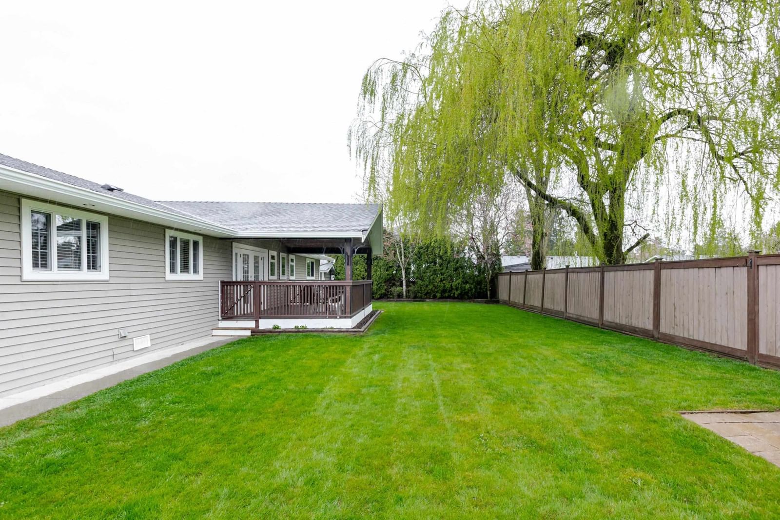 Listing Image 37